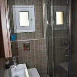 Jasmine Apartament